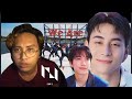 INI|'We Are' Official MV | REACTION VIDEO