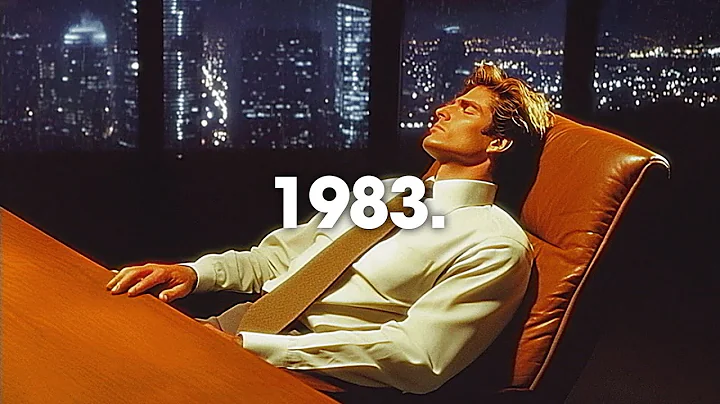 ＩＴ`Ｓ ＡＬＷＡＹＳ ４ ＡＭ