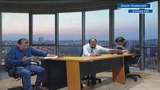 VIDA CON PROPOSITO EPISODIO 06