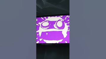 Klasky Csupo Effects Powers Part 2