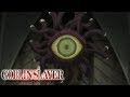 Creature of Chaos | Goblin Slayer