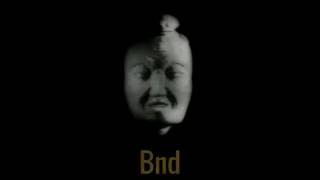 BND Logo