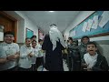 فيلم خريجين مدرسة الرؤية ثنائية اللغة دفعة 2023 