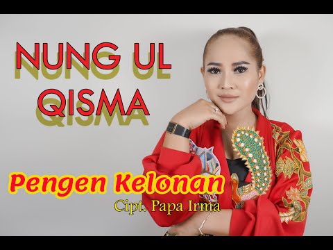 Homilador ayolning katta jinsiy olatni