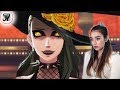 Sae Niijima Boss Fight! / Persona 5 / Part 52