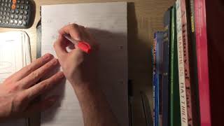 Fundamental Applied Maths Chapter 11B Q11 (Circular Motion)