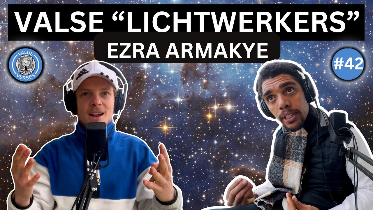 Episode 42 thumbnail