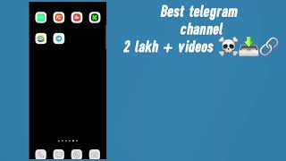 Viral video telegram channel new telegram desi vdeo group 👀 diskwala telegram terabox links