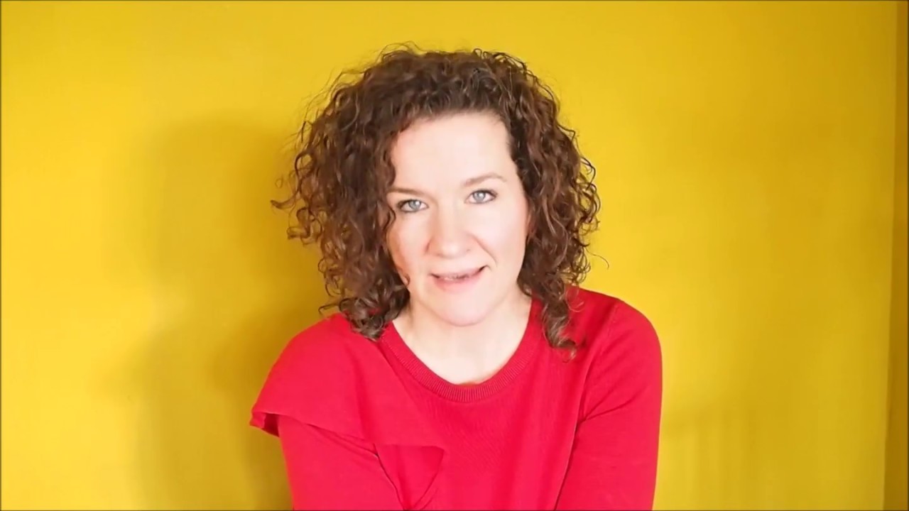 Webinar: Uitgeven in eigen beheer – het proces stap voor stap