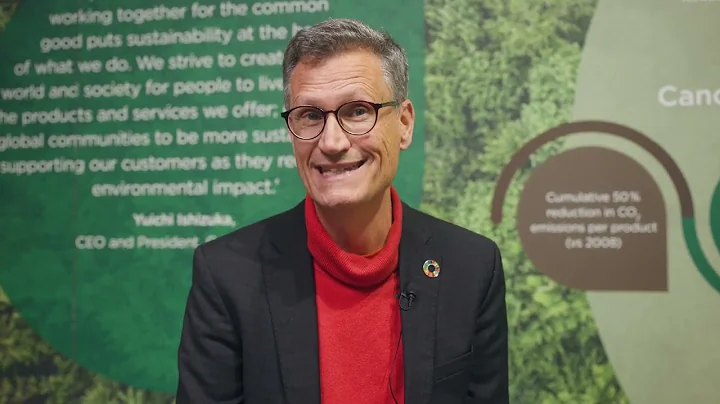 Future Book Forum 2023: Publishing 2030 Accelerator