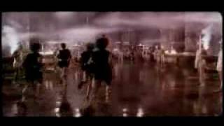 Caligula Trailer