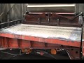 CGM - CONCRETE MACHINE - SLAB PRODUCTION - MACHINE_TC1 (egg layer)