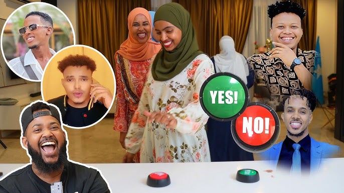 Uzbekiski berimeni seksa