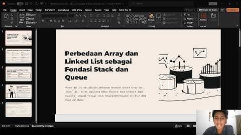 tugas uts struktur data