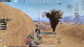 SCRIMS & TOURNAMENTS HIGHLIGHTS 🔥 || StarJODD 🚀 || iPhone 13 ❤️ || screenshot 5