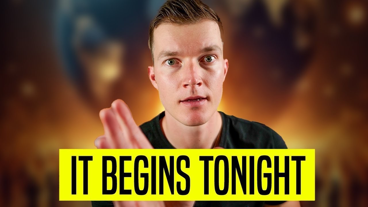 СМОТРИТЕ ДО СЕГОДНЯШНЕГО ВЕЧЕРА!