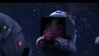 The Solar Mind Gmv Star Wars