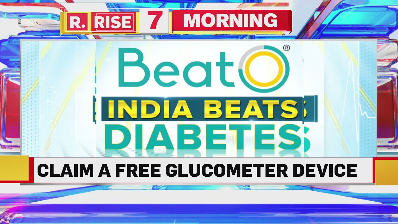 BeatO: A Full-Stack Digital Care Platform For Managing Chronic Lifestyle-Related Diseases