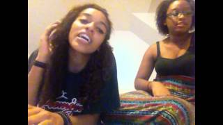 Celebrity Video Response to LOHANTHONY's "Back To School Rant" Net Worth