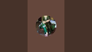 Muskan vats 123 is live good afternoon 2026 ke trending suit