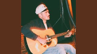 Flesh and Bone (Acoustic Version)