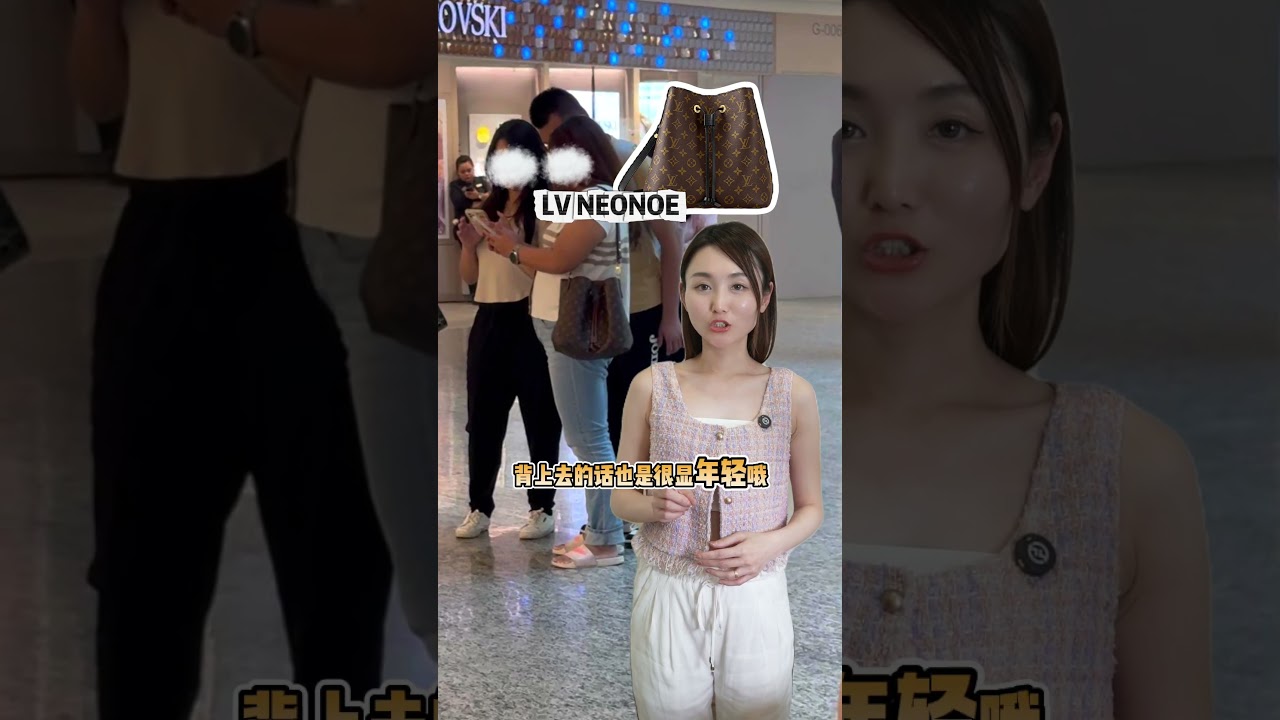 Best Second Hand Luxury Bag Malaysia Brands Online - Labrand Best 2nd Hand Luxury Bag Brands Online