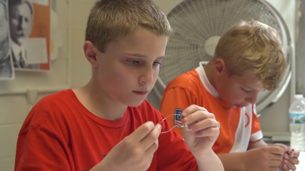 Camp Invention Promo YouTube camp-invention-promo-youtube