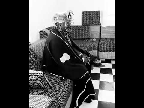 KUTOA KAFARA KUPATA PESA ZA MAJINI NA NDAGU PETE ZA BAHATI ZA AJABU KARIBU 5