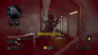 Dark matter is a waste of time