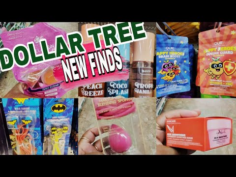 Dollar Tree Hr