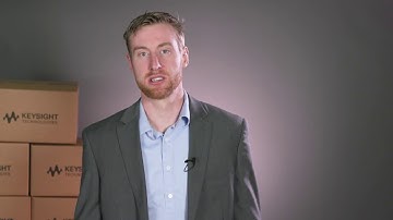 What is Metrology? (s1e1)