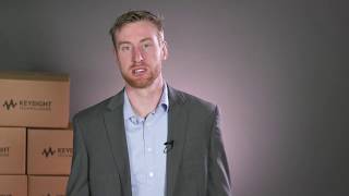 What Is Metrology? S1E1