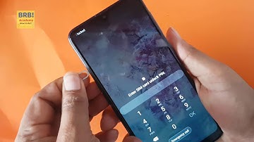 Samsung A10 Google Account Bypass - SM A105 FRP Bypass without PC