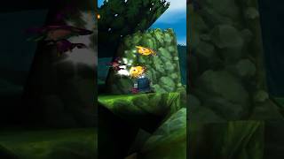 Bonus Game: Baby Globox vs. Spyglass Pirate | #Rayman2 #Rayman2TheGreatEscape #Ubisoft
If you enjoyed watching this video, please leave a like and subscribe! I would very much appreciate it!
youtube.com/ToughGamingGuy
Got the full game on my YouTube channel here: Rayman 2: The Great Escape (PC) 4K playlist: https://www.youtube.com/playlist?list=PLYwqV0N4djf9h7Gah12ZuiTN1rjclVtP9
*Also on my channel*
Rayman M (PC) 4K playlist: https://www.youtube.com/playlist?list=PLYwqV0N4djf-u6Bc71Akne9Lq1Pg-eOID
Rayman 3: Hoodlum Havoc (PC) 4K playlist: https://www.youtube.com/playlist?list=PLYwqV0N4djf_gZa4ofvK9C5jOC20l4BrF
If you enjoyed watching this video, please like, comment, repost and save! I would very much appreciate it!
YouTube channel link: youtube.com/ToughGamingGuy #Rayman2 #rayman2thegreatescape Bonus Game: Baby Globox vs. Spyglass Pirate | #Rayman2 #Rayman2TheGreatEscape #Ubisoft