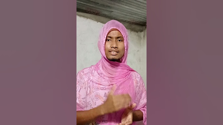 রাসেল ভাইপার সাপ কখনো মেয়েদের কামড়ায় না 😄 #comedy #funny #trending #dstdebaroy #viralvideos