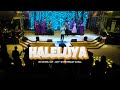 Haleluya Rivers Of Joy International