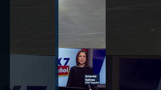 ❄️Clima frío extremo en Texas | FOX 7 Español