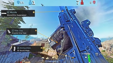 [10] the 12v12 Search and Destroy experience