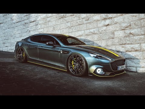 aston-martin-rapide-amr-v12-symphony!-|-mountain-pass-drive!