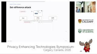 CODoH CODoH: Privacy-Preserving Caching for Oblivious DNS over HTTPS