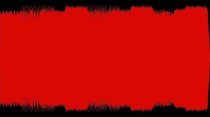 45s trimmed 6696407556375447553