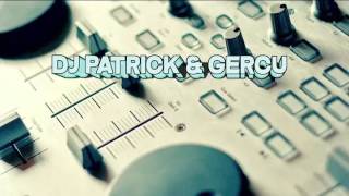 Download Lagu TJR feat. Savage - We Wanna Party MashUp 2k16 (DJ Patrick \u0026 DJ Gercu) MP3