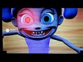Bo The Go On Sora 2 Ai Lost Episode 