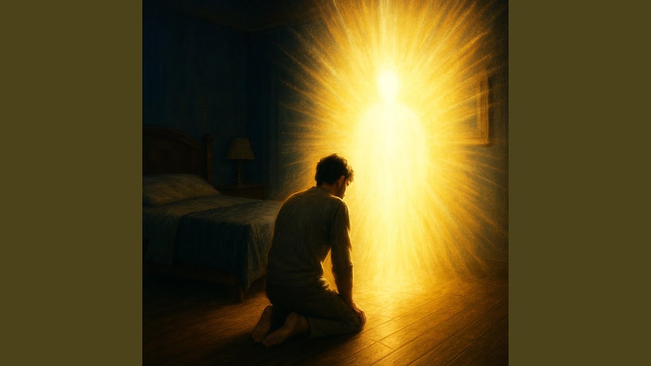 God does exist adlı videoyu YouTube'da izle God does exist adlı videoyu YouTube'da izle
