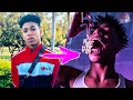 ПЕРВЫЕ ТРЕКИ РЭПЕРОВ VS ТРЕКИ ПОДАРИВШИЕ ПОПУЛЯРНОСТЬ ( BIG BABY TAPE , ПЛАТИНА , NLE CHOPPA )