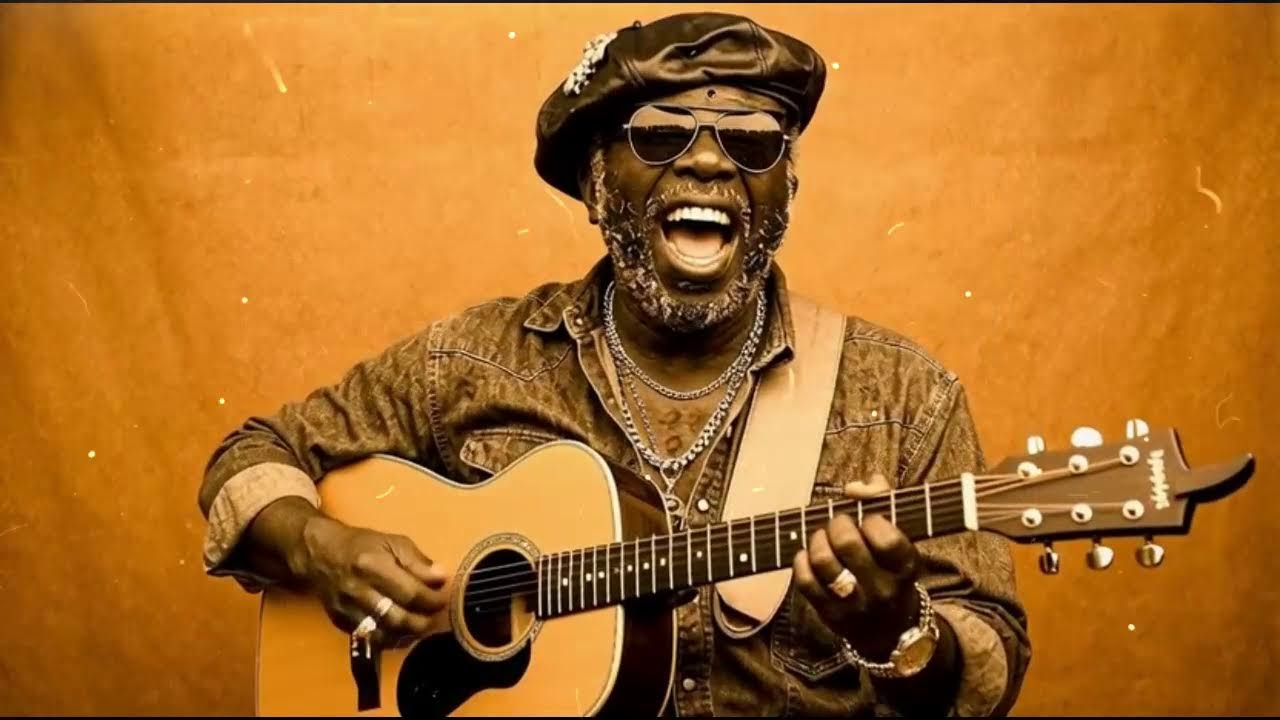 Curtis Mayfield Motown Era Soul | Classic 60s–70s Smooth & Conscious Soul