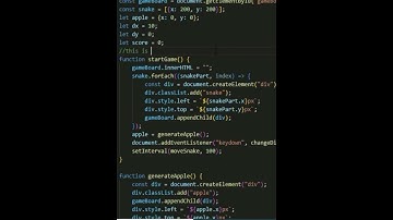 JavaScript Comments #shorts  #codingwithrohani #coding #javascript_for_beginners #programming