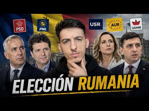 DEMOCRACY IN DANGER? - RUSSIA AND THE ANNULLED ELECTION IN ROMANIA