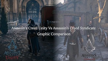 Assassin