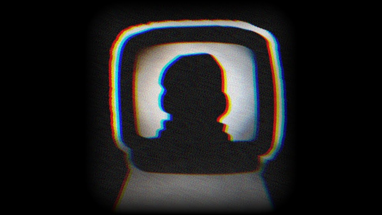 LURED REMIX ~ YOU'RE NOT INVINCIBLE - YouTube